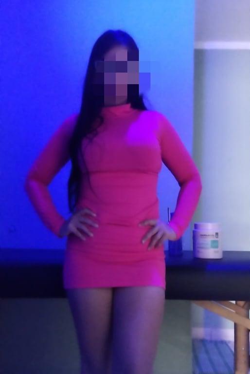 Mídia 3