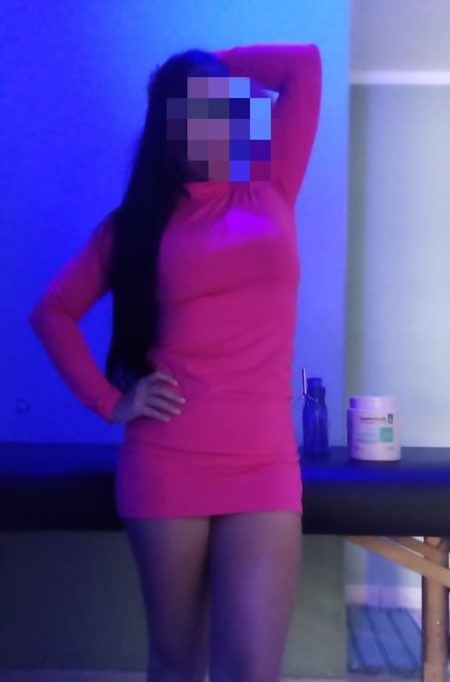 Mídia 1