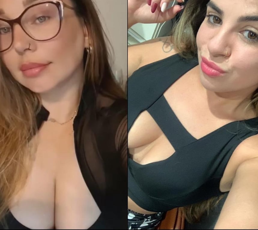 Mídia 4