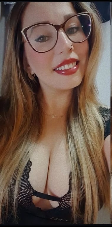 Mídia 3