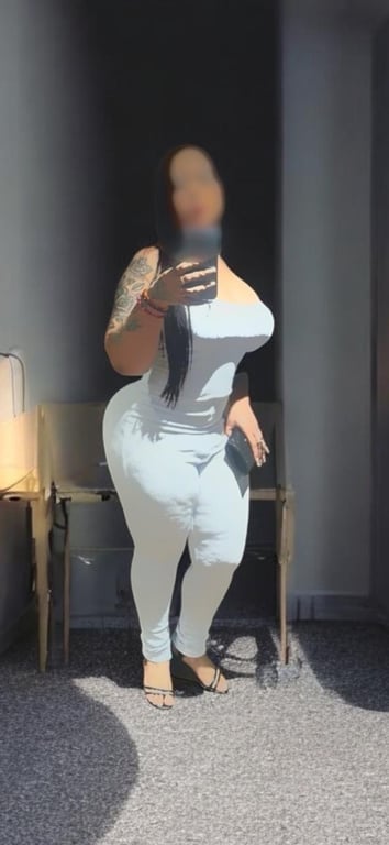 Mídia 8