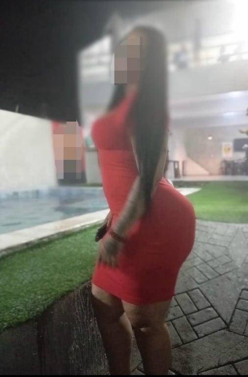 Mídia 6