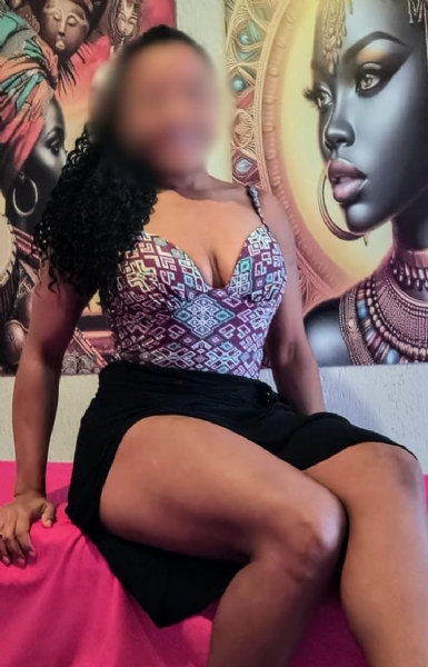 Mídia 6