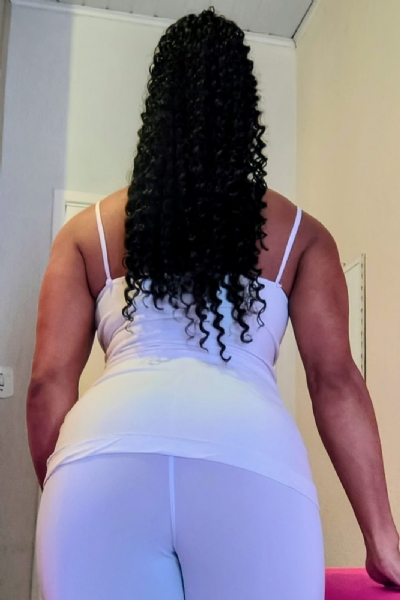 Mídia 8