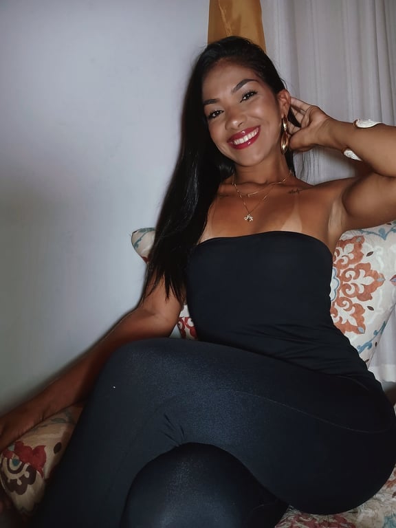 Mídia 3