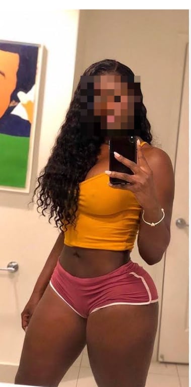 Mídia 1