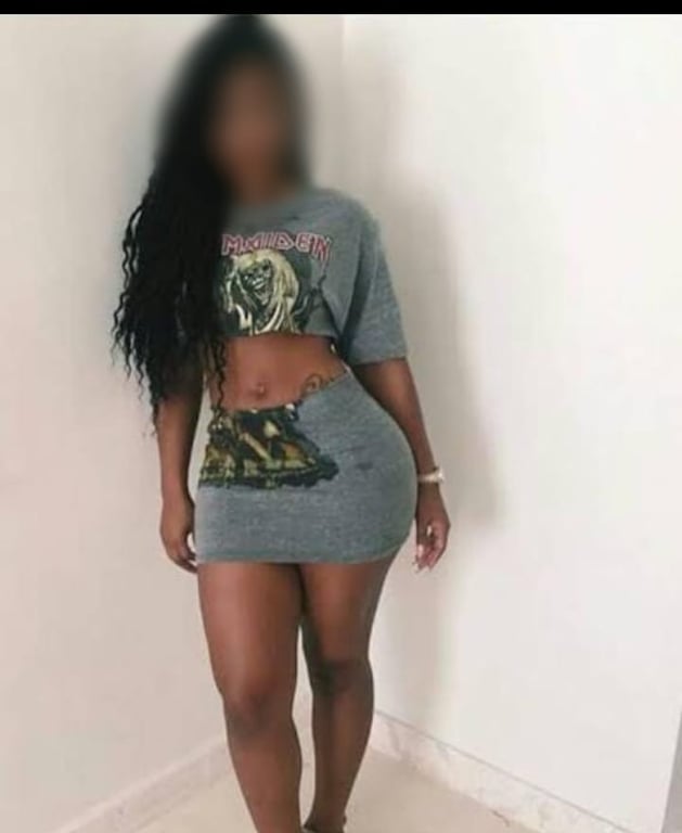 Mídia 3