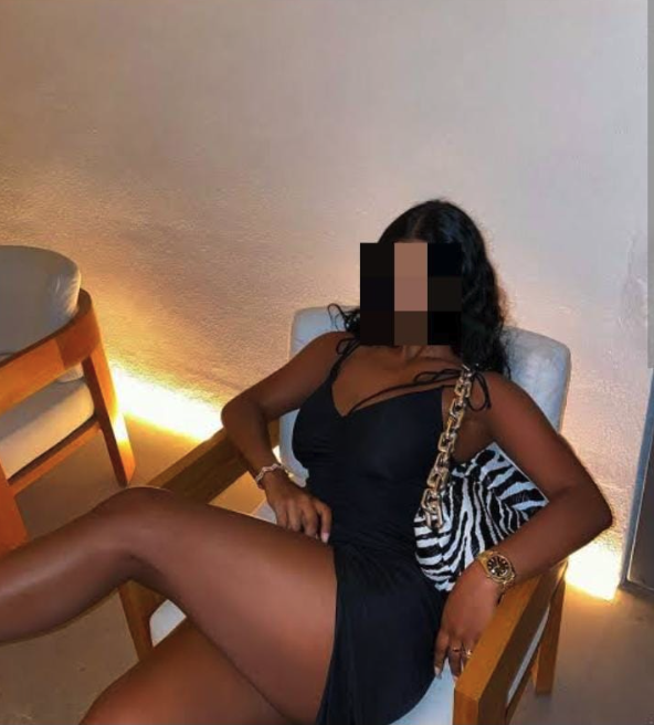 Mídia 2
