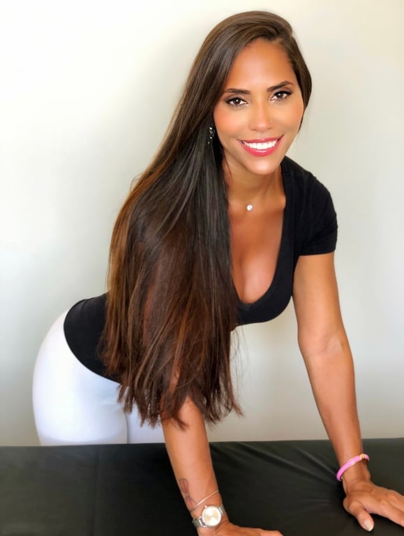 Mídia 1