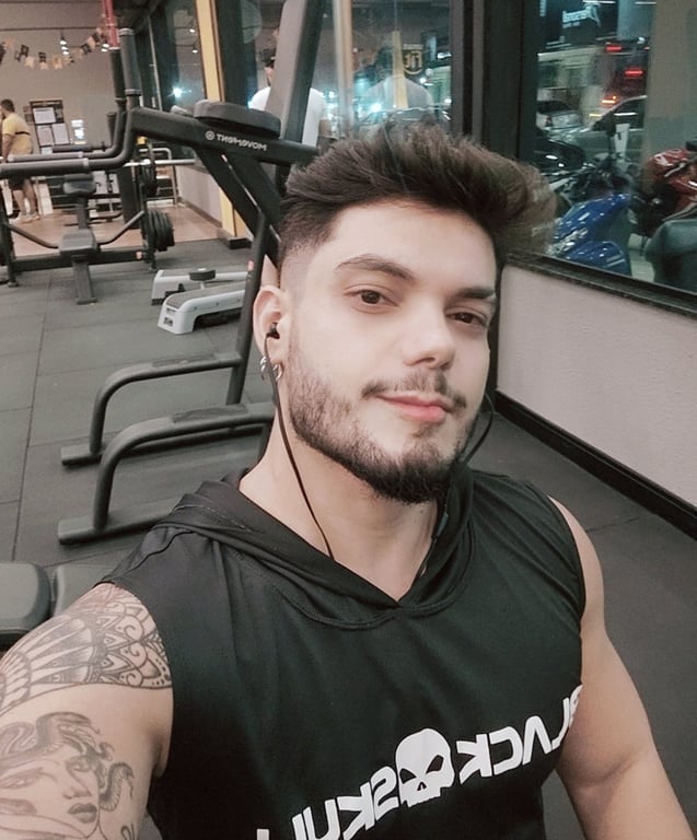 Mídia 4