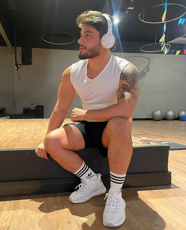 Mídia 3