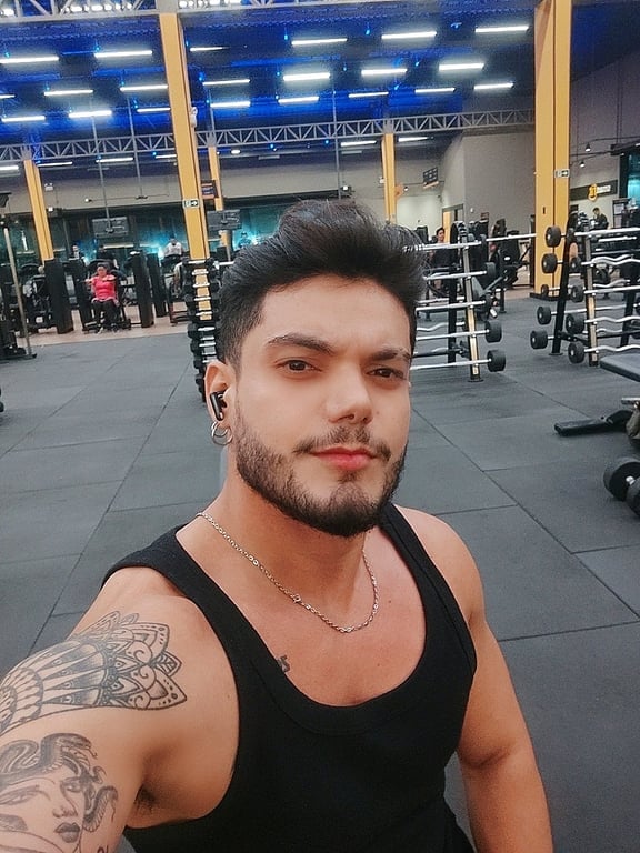 Mídia 2
