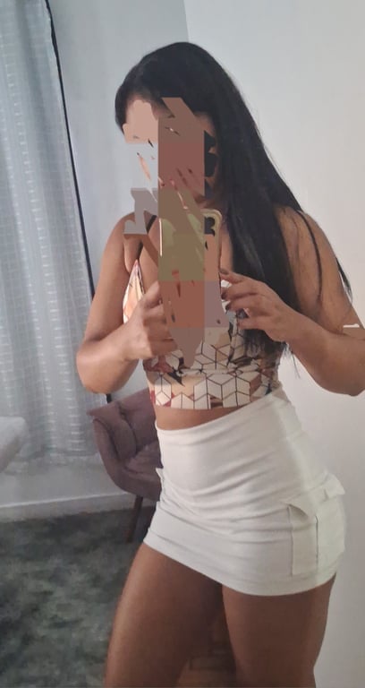 Mídia 3