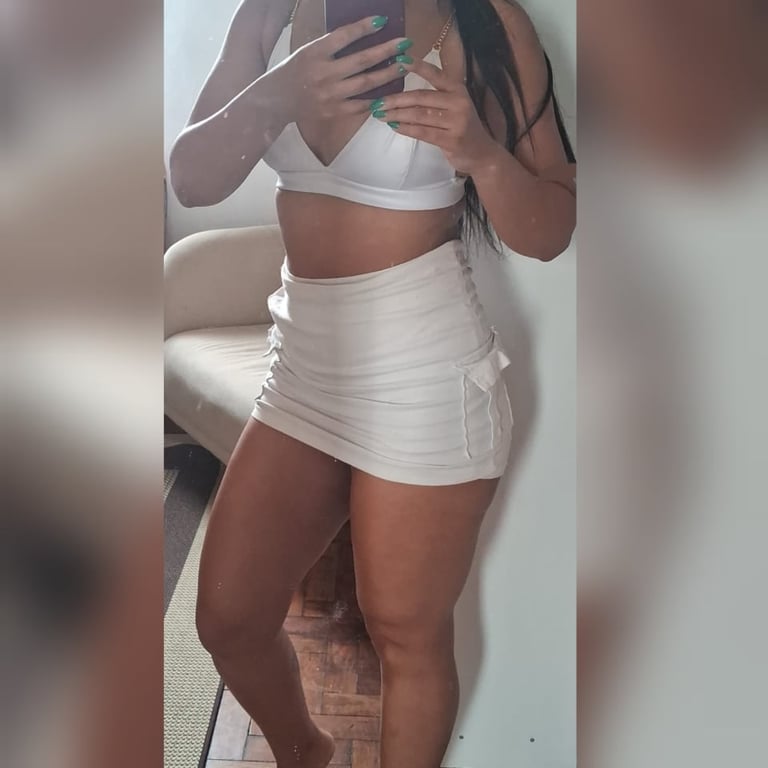 Mídia 4
