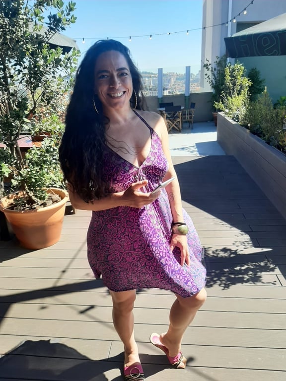 Mídia 2