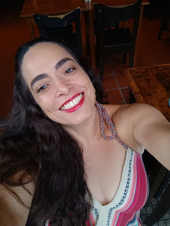 Mídia 3