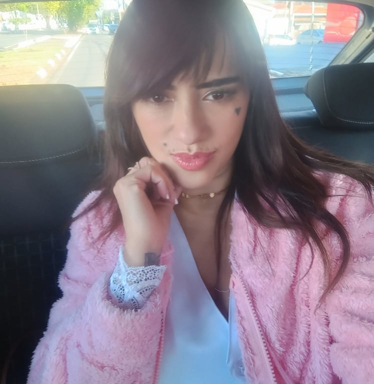Mídia 1