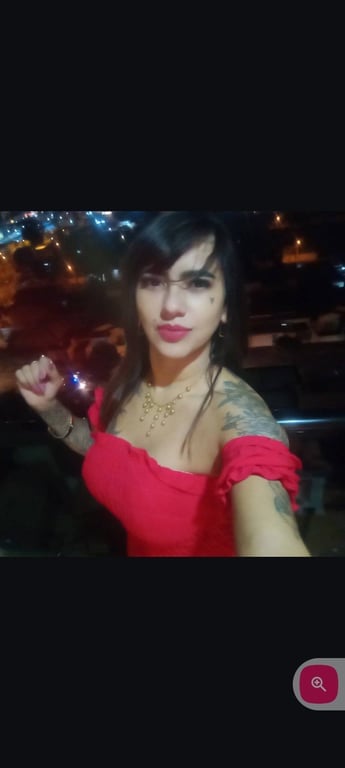 Mídia 2