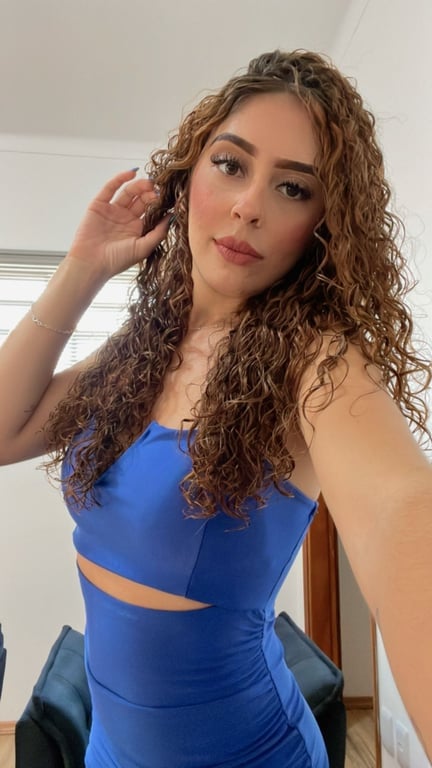 Mídia 1