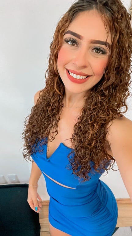 Mídia 4