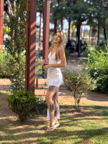 Mídia 6