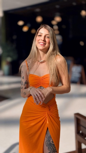 Mídia 7