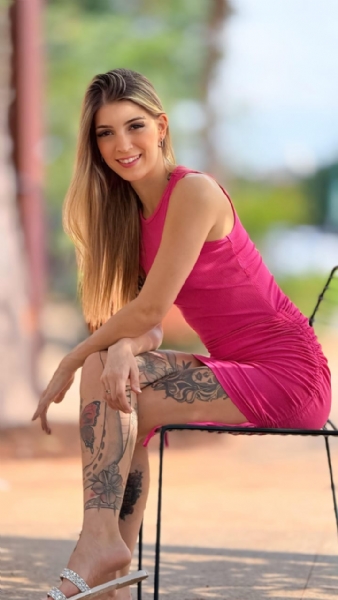 Mídia 8