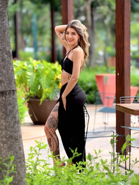 Mídia 3