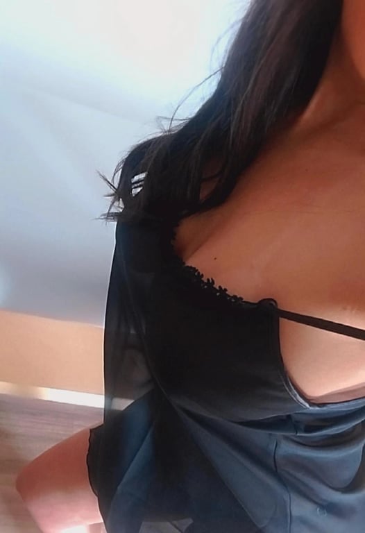 Mídia 1