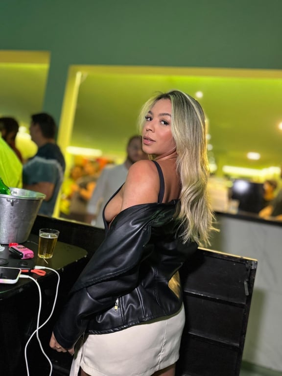 Mídia 3