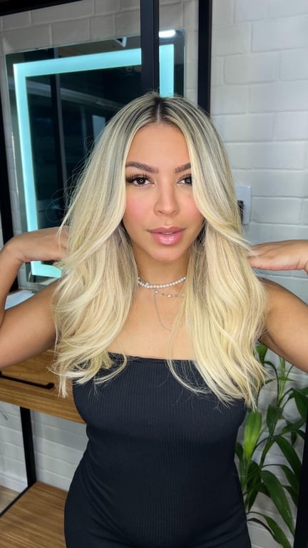 Mídia 6