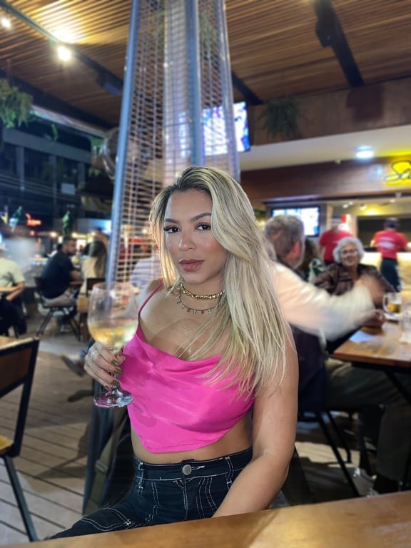 Mídia 2
