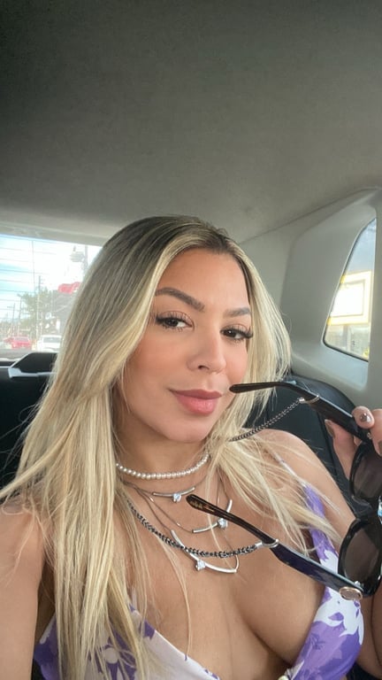 Mídia 1
