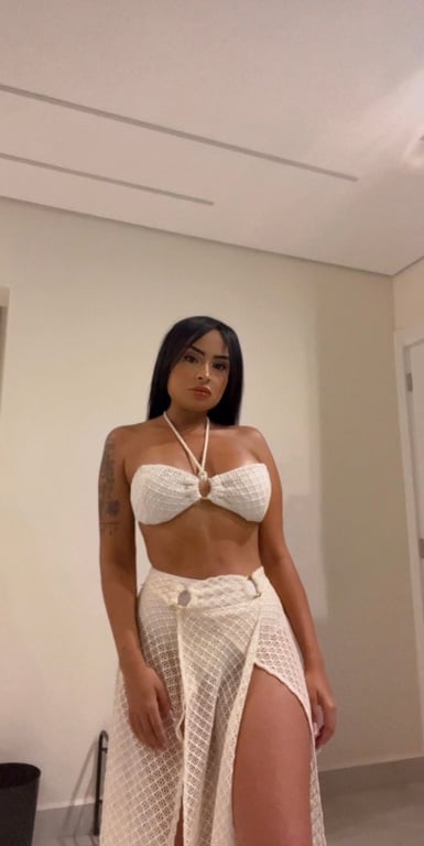 Mídia 5