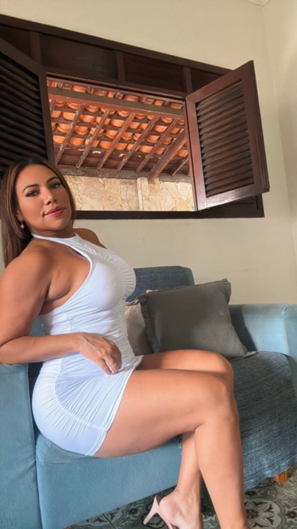 Mídia 4