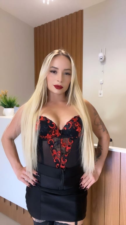 Mídia 3