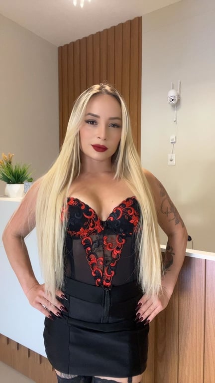 Mídia 1