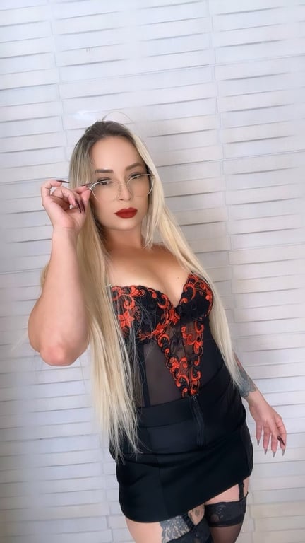 Mídia 2