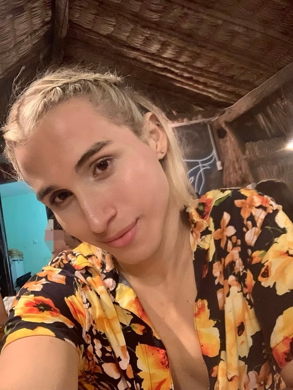 Mídia 3