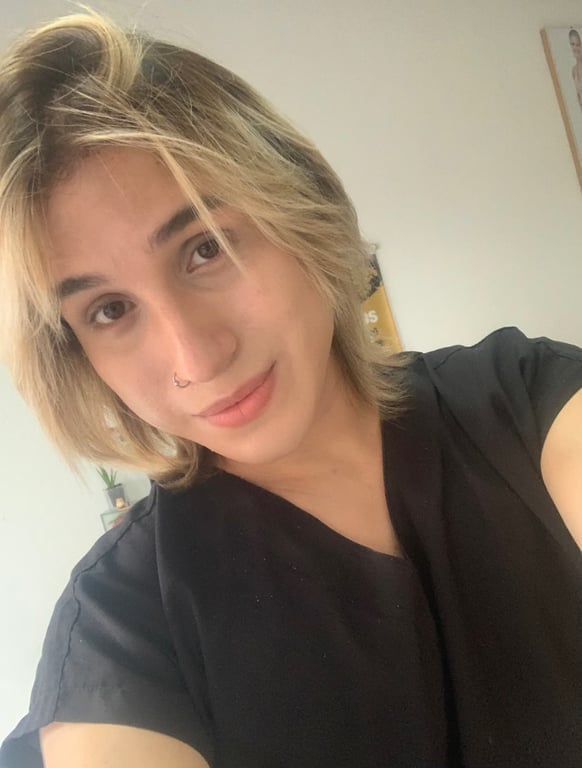 Mídia 1