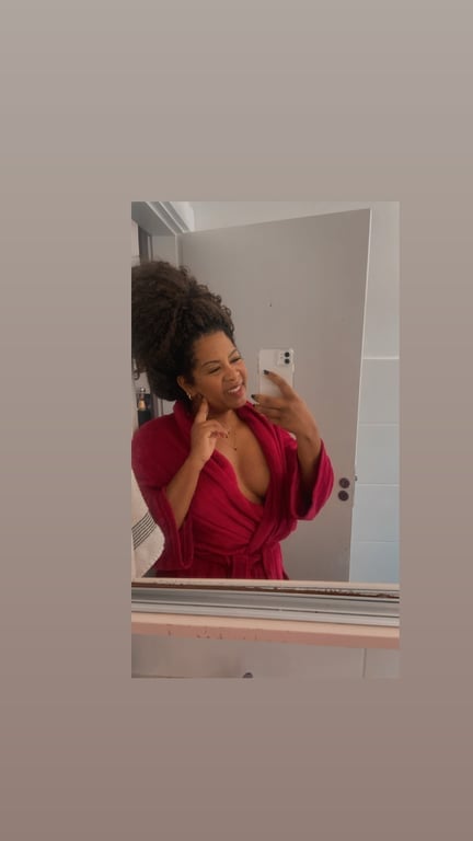 Mídia 1