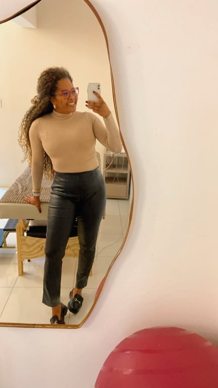 Mídia 5