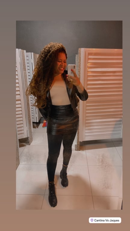 Mídia 3