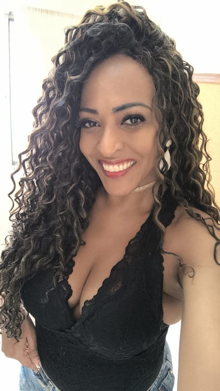 Mídia 2