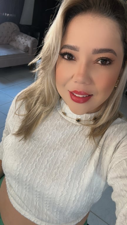 Mídia 4