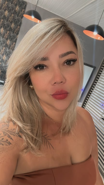 Mídia 3