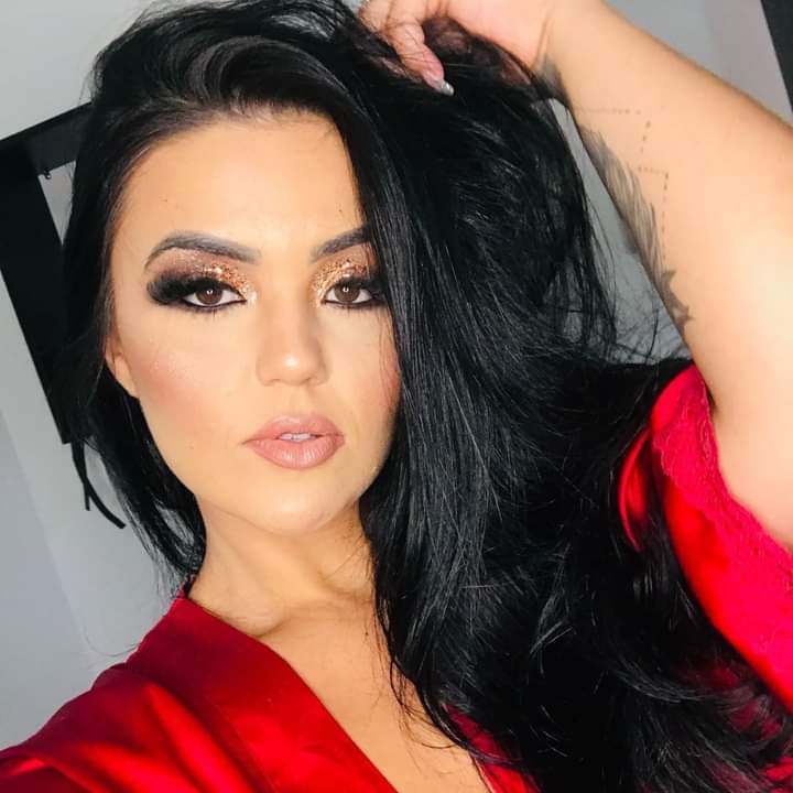 Mídia 1