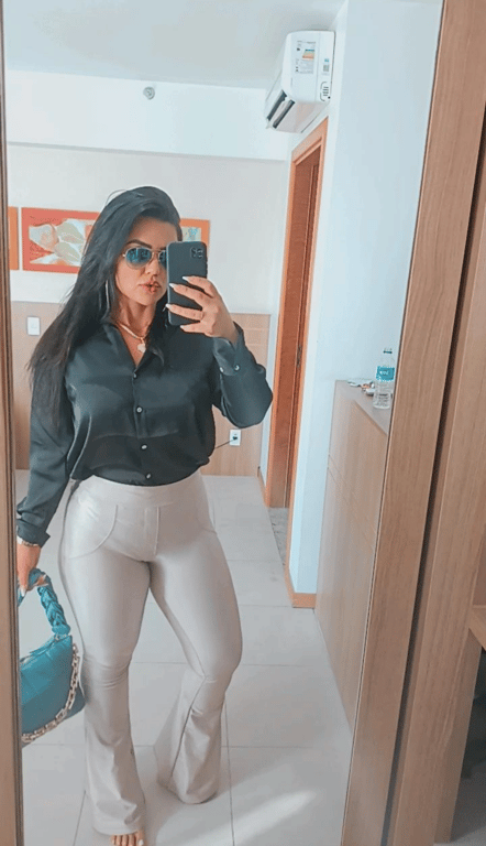 Mídia 3