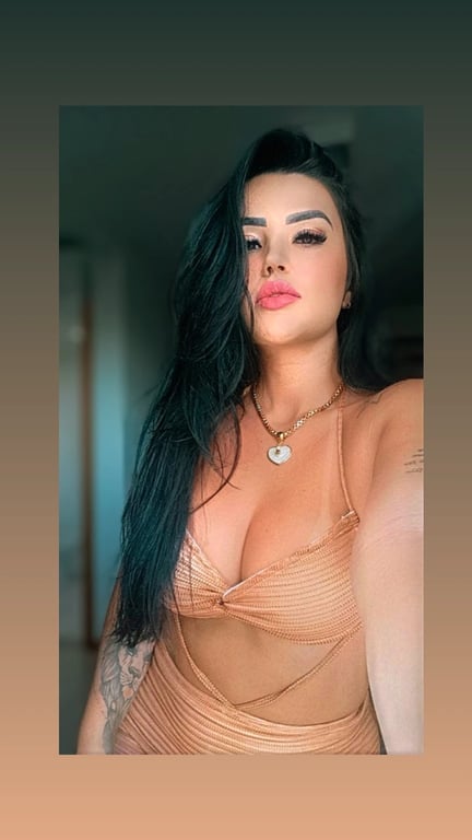 Mídia 6