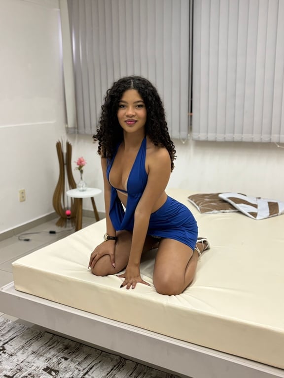 Mídia 4